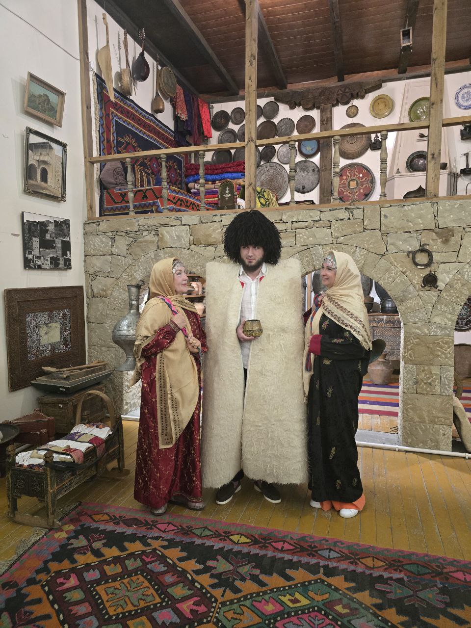 КавМинВоды